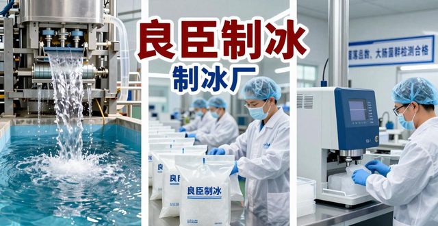 食用冰批发价格_食用冰卫生安全_建邺食用冰批发厂家