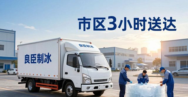 工业大冰块供应商选择标准_工业大冰块用途_建邺工业大冰块销售