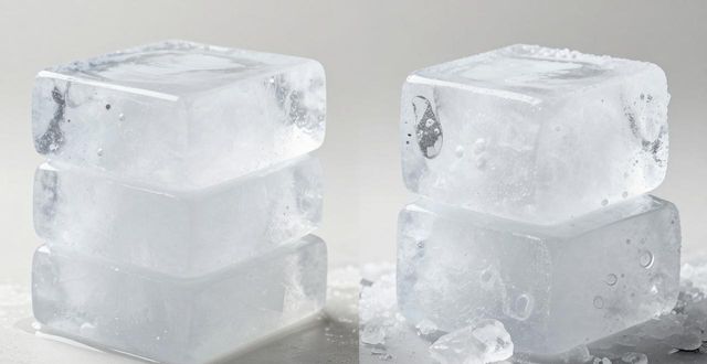 建邺工业大冰块供应哪家强 良臣制冰厂