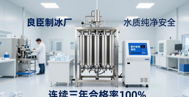 建邺冰块同城配送 良臣制冰厂直送更快捷