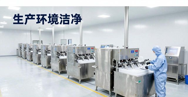 找建邺食用冰块公司电话 认准良臣制冰厂