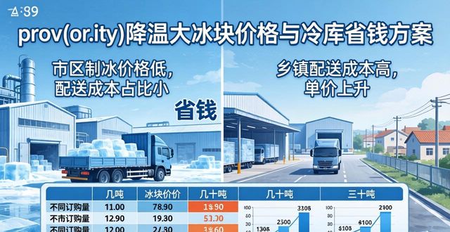 prov_or_city 降温大冰块价格因素_夏季高温时段降温大冰块价格_建邺降温大冰块价格