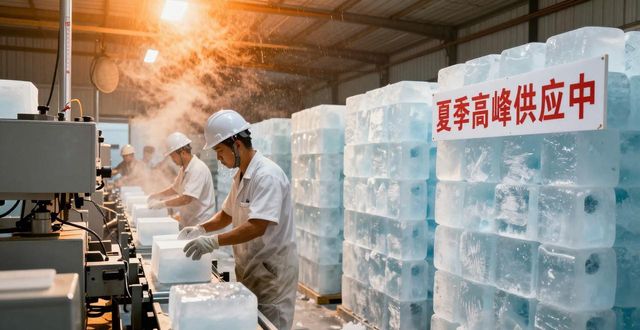 prov_or_city食用冰块_建邺冰块公司_prov_or_city工业冰块供应