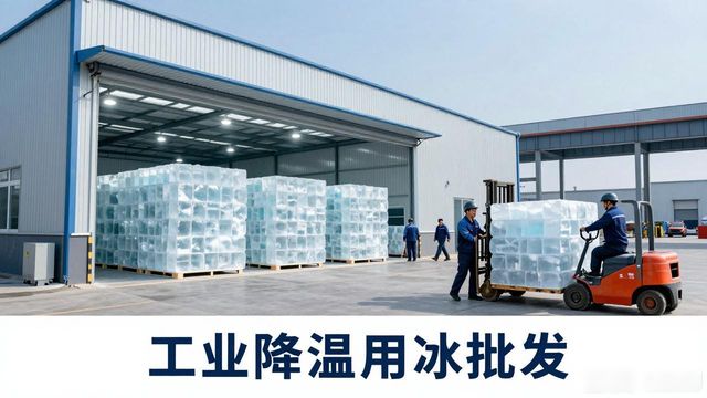 建邺大冰块销售厂家_如何选择可靠的建邺大冰块供应商_建邺大冰块销售厂家