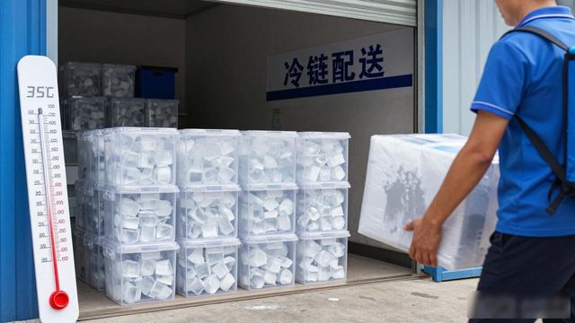 食用冰块卫生安全_建邺食用冰块购买_食用冰块挑选标准